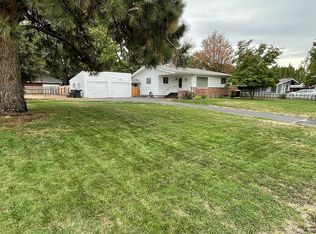 517 Holly St, Walla Walla, WA 99362