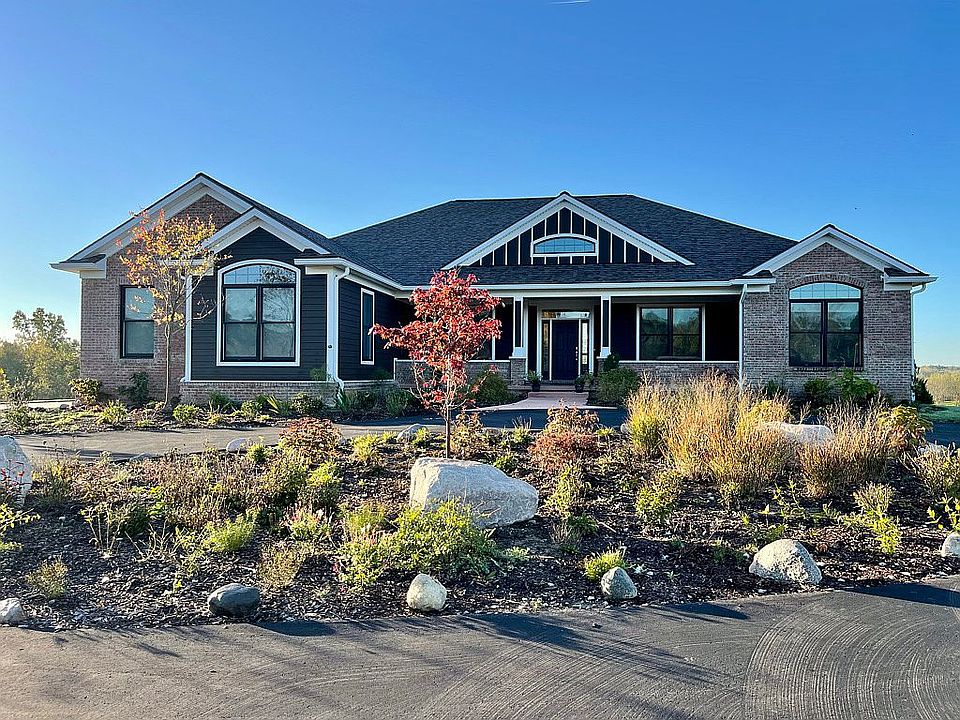 1st image of 3874 Preserve Dr