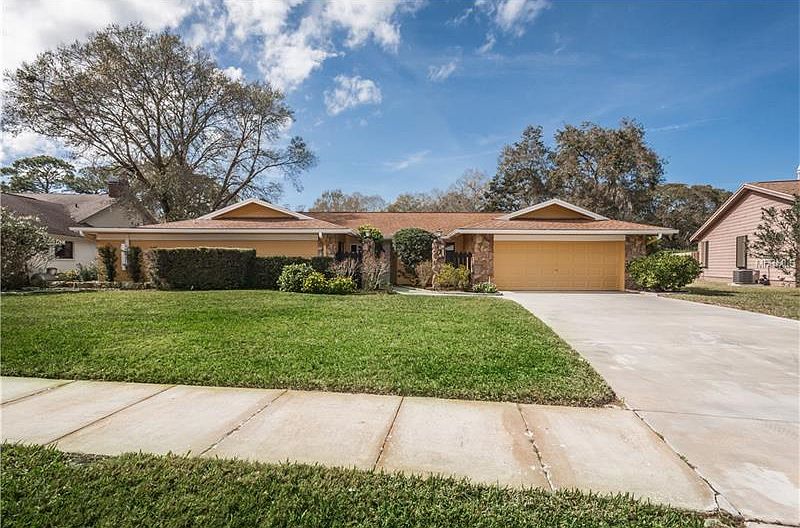 1st image of 2216 Toniwood Ln