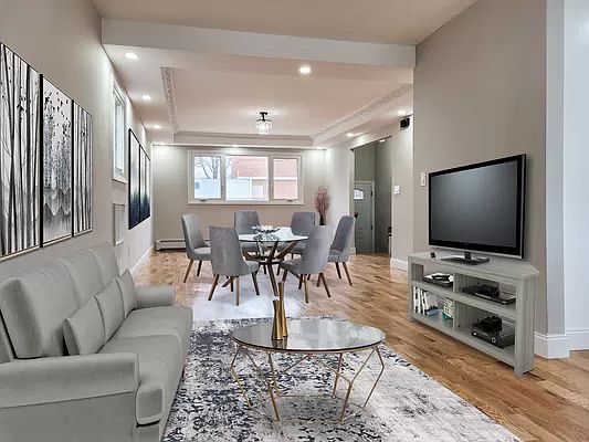 5th image of 2530 Gerritsen Ave