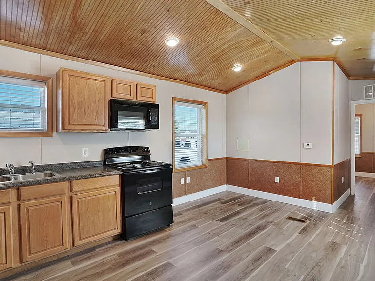 Targhee Place — Photo 13