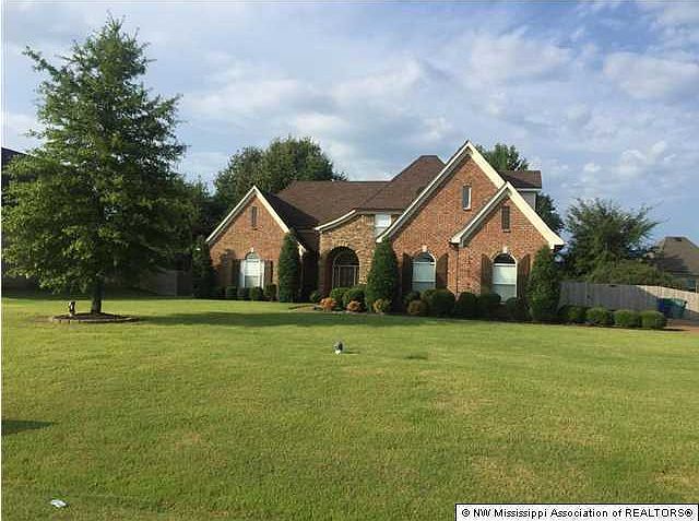 1st image of 1641 Montys Cir