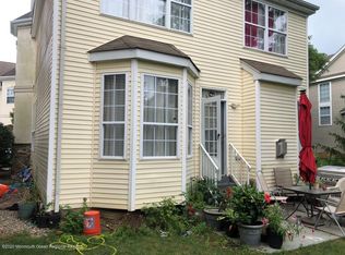 7 Mioduski Ct #6, Parlin, NJ 08859