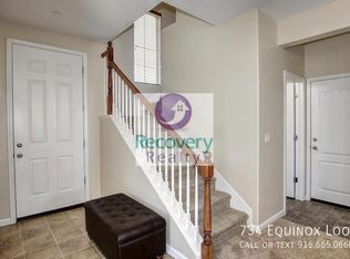 734 Equinox Loop, Lincoln, CA 95648