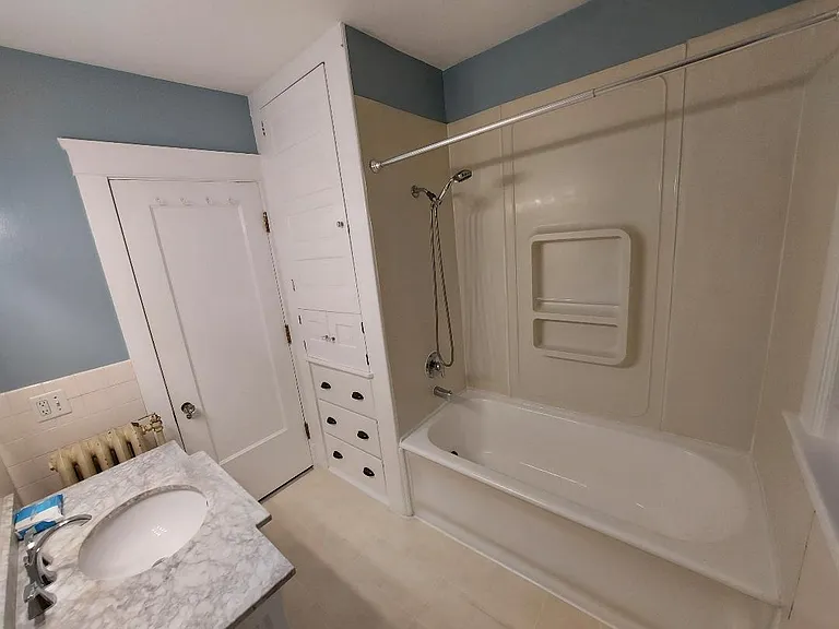 14915 Lake Ave #2 — Photo 23