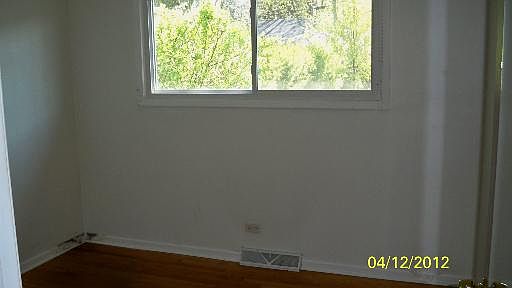 5th image of 7317 S Evans Pl