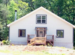 3041 Hollis Rd, Shelby, NC 28150