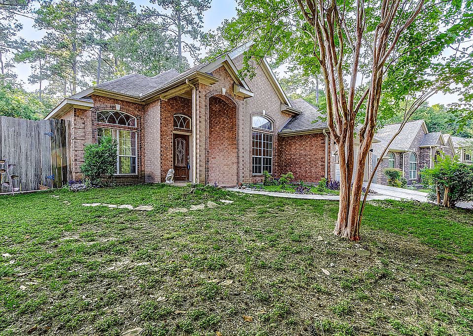 1st image of 3905 Aspen Dr