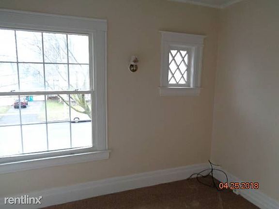 00h0h_3TsU1lOzyEb_600x450