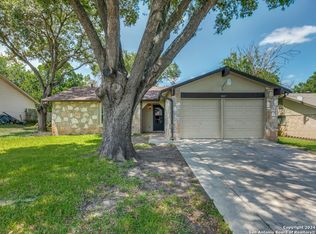 10247 Dugas Dr, San Antonio, TX 78245