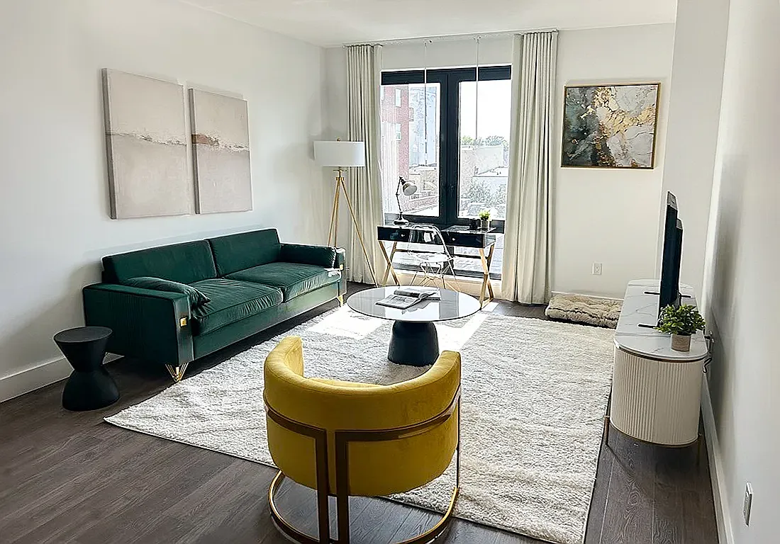 2339 Nostrand Avenue — Photo 3