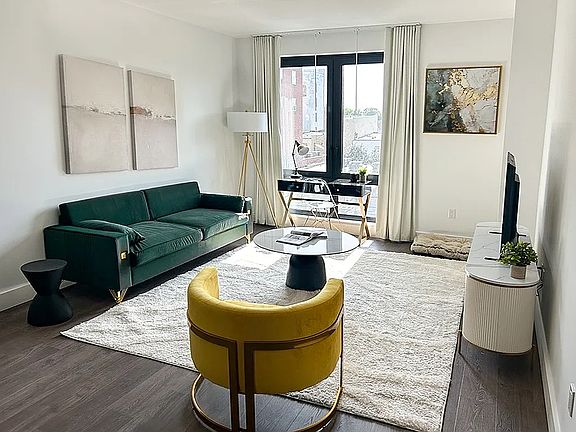3rd image of 2339 Nostrand Ave #4F