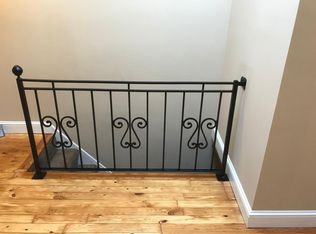 323 S East Ave #2, Baltimore, MD 21224