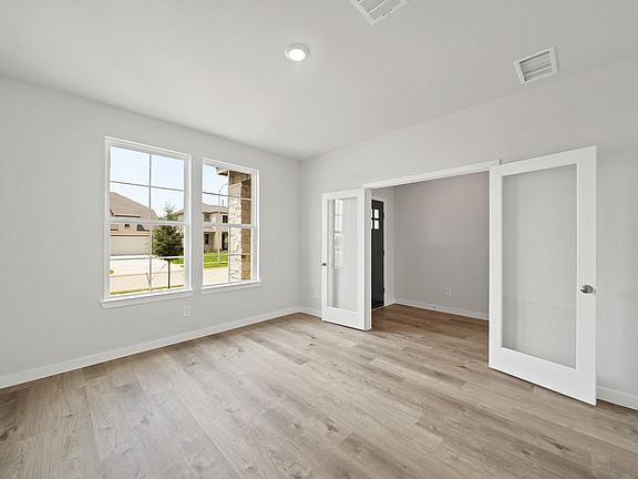 4th image of 27526 Beachside Arbor Dr
