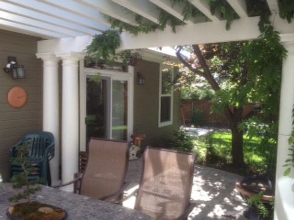 5th image of 1217 Yellowhawk Pl