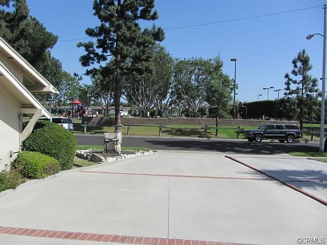 2nd image of 13309 Crete Dr