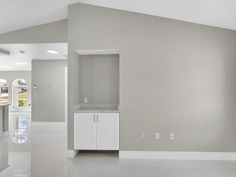 18662 Arapahoe Cir — Photo 8
