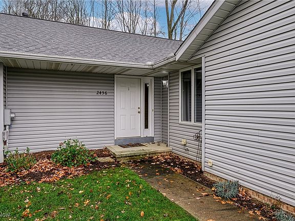 3rd image of 2456 Port Charles Dr