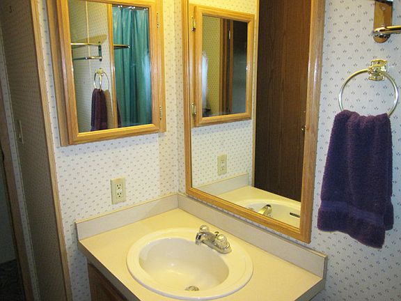 3rd image of 500 W Goldfield Ave #1