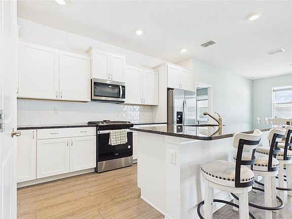 5th image of 7196 SW 61st Pl