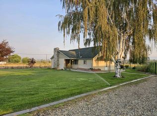 920 W Edison Rd, Sunnyside, WA 98944