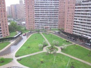 1st image of 61-35 98th St APT 11E