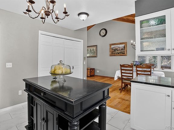 5th image of 12699 S Foxton Road