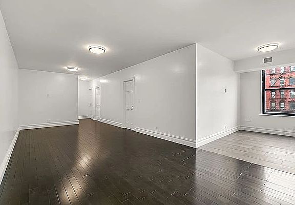 3rd image of 64 Delancey St #4A