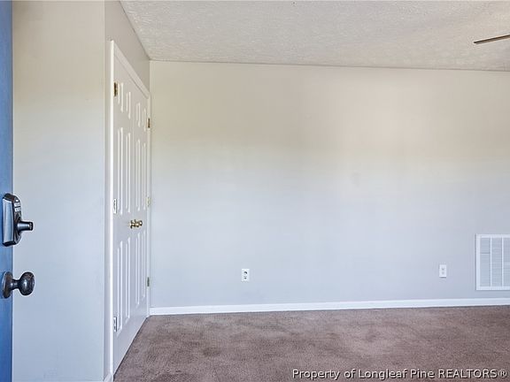 5th image of 108 Timber Ridge Dr