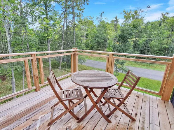 365 Mondamin Tr, La Pointe, WI 54850