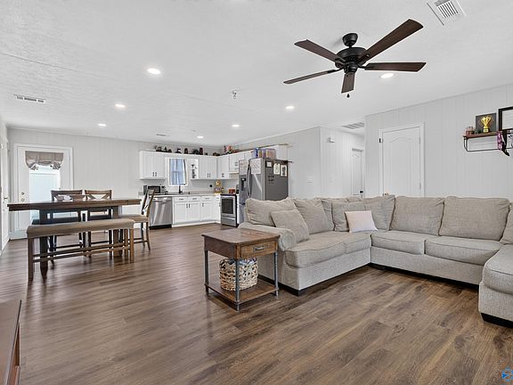 5th image of 6418 Aqua Point Way