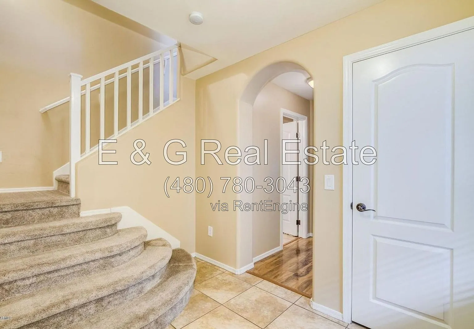4 bed, 3.0 bath, 2035 sqft, $2,400 — Photo 3