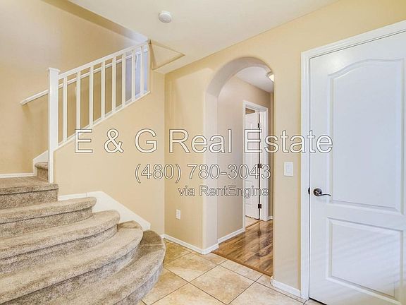 3rd image of 3642 E Horace Dr