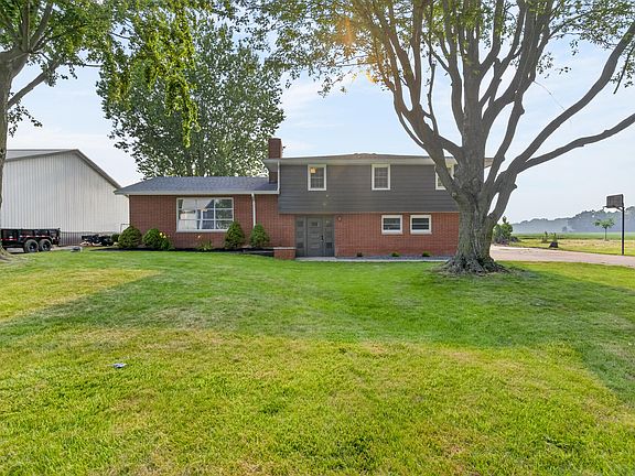 3rd image of 13567 McCartyville Rd