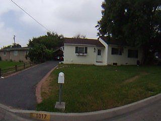1st image of 1017 Miltonwood Ave