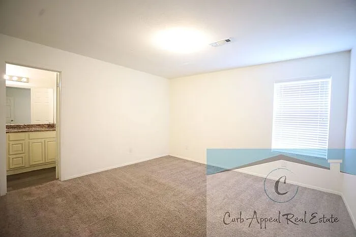 3718 Churchill Dr — Photo 11
