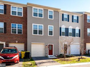 7709 Allen Wood Ct, Glen Burnie, MD 21061