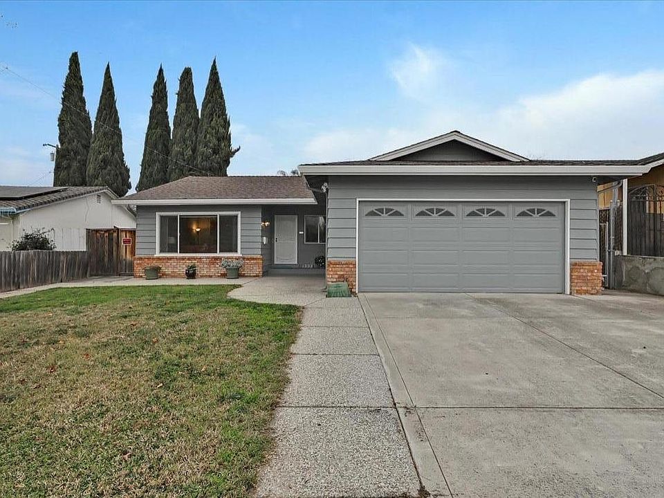 1st image of 1352 Park Pleasant Cir