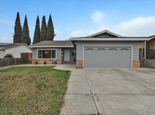 1352 Park Pleasant Cir, San Jose, CA