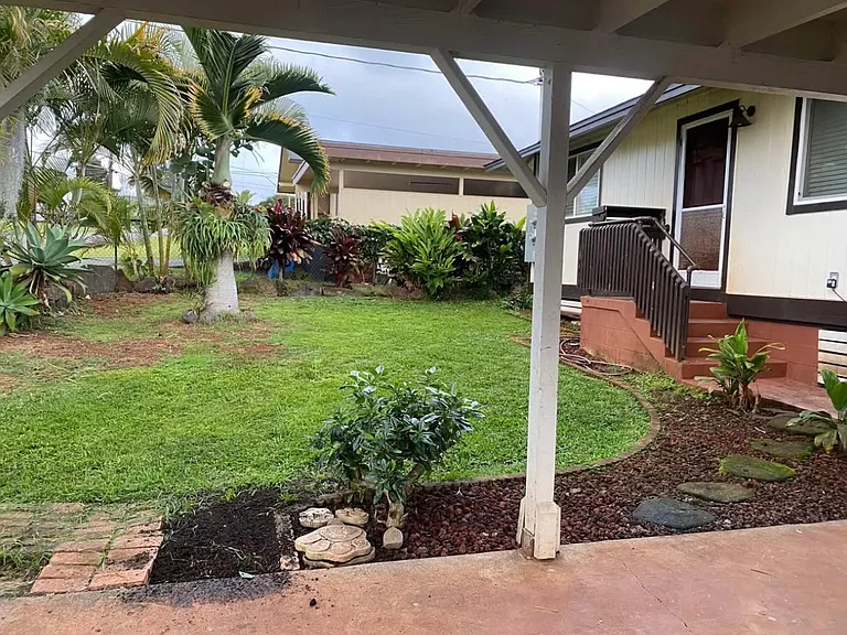 1547 Glen Ave — Photo 4