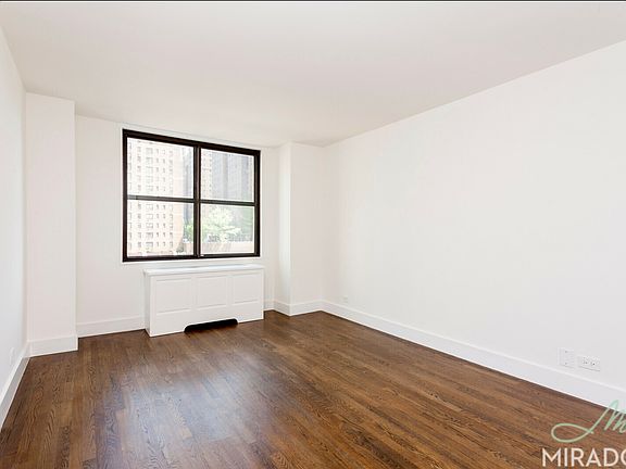 3rd image of 330 E 39th St APT 19F