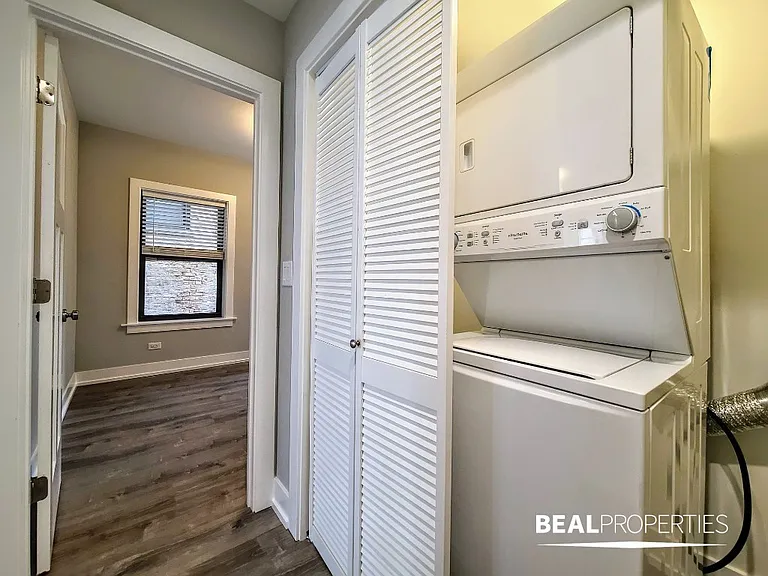 1002 Crain St #1 — Photo 19