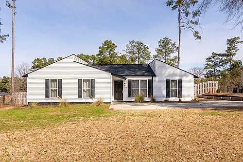 2115 Oakleaf Ct Photo 1