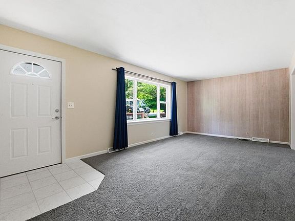 5th image of 205 Eldorado Dr