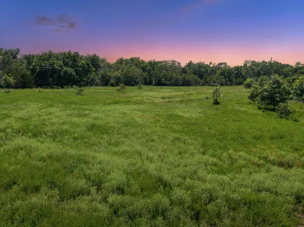 5490 S 4235th Rd, Chelsea, OK 74016