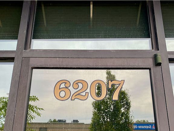 2nd image of 6201 Arsenal St #6207