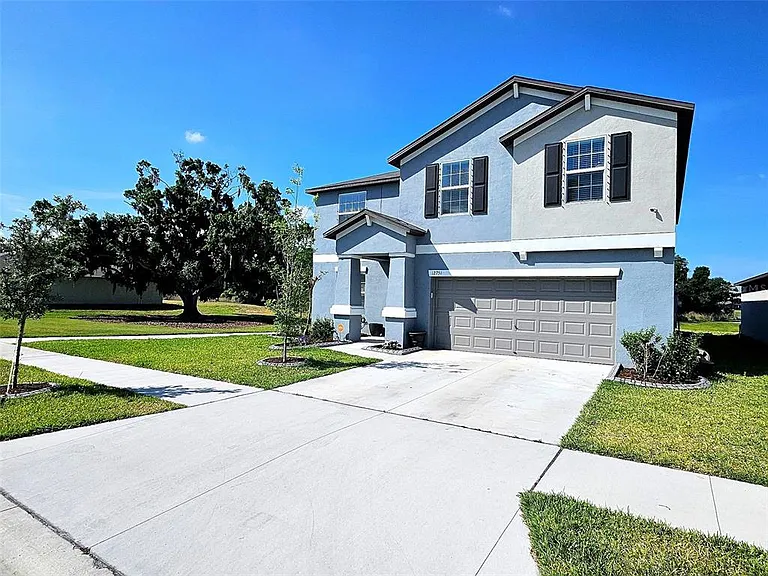 12751 Weston Oaks Ln — Photo 54
