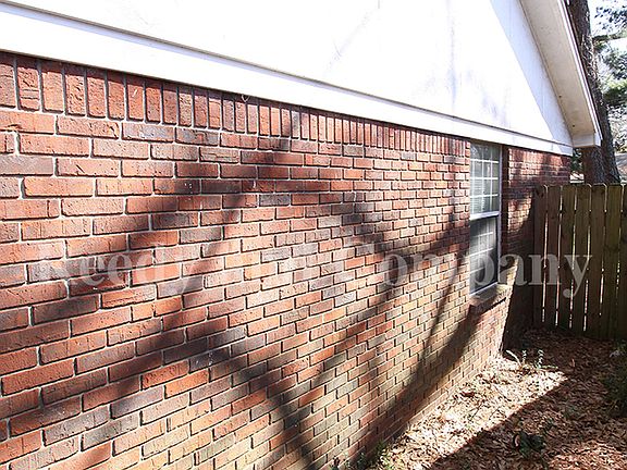 2nd image of 4195 Navaho Ave