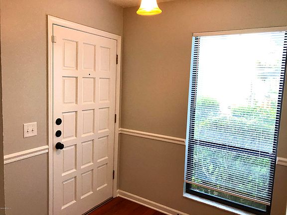 4th image of 8080 Village Gate Ct