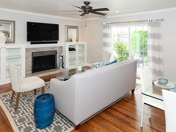 2nd image of 2060 Paseo Olivos Ct